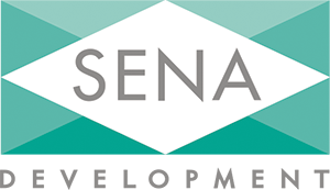 Sena Development Pcl 88property