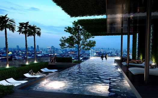 Circle 2 Living Prototype