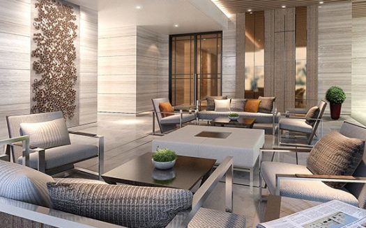 Circle 2 Living Prototype