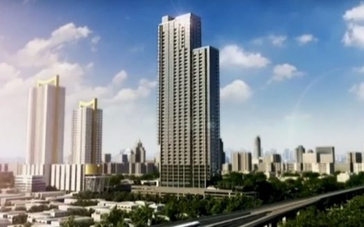 Circle 2 Living Prototype