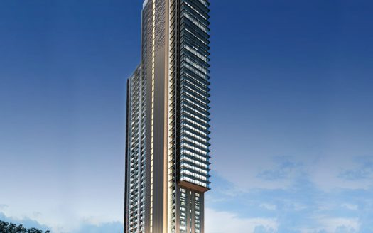 Circle 2 Living Prototype