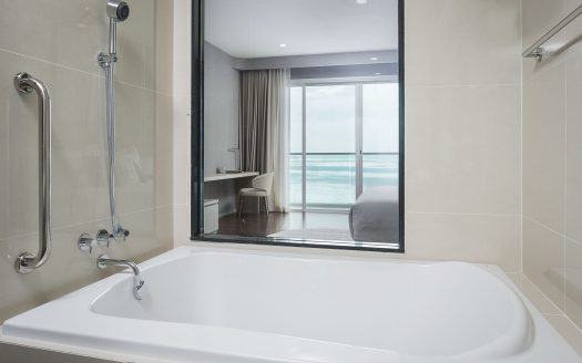 Movenpick Residences & Pool Villas