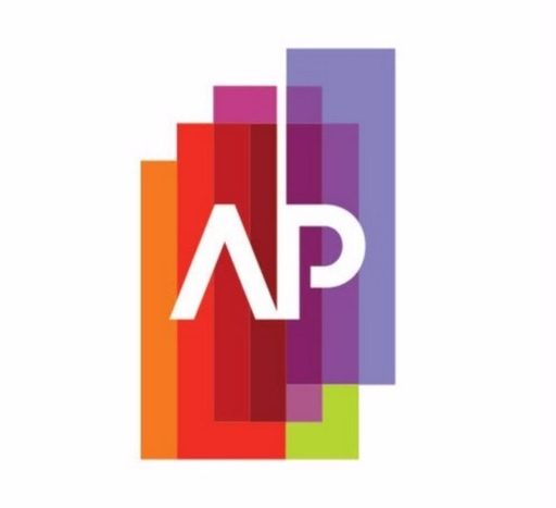 AP Thailand 88property.com