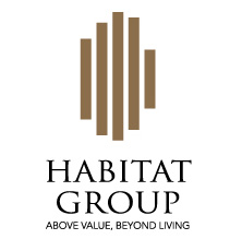 Habitat Group 88property.com