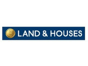 Land & Houses Thailand 88property.com