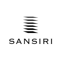 Sansiri PCL 88property.com