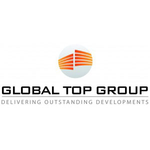 global-top-group 88property.com