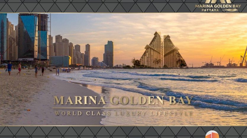 Marina Golden Bay_88Property