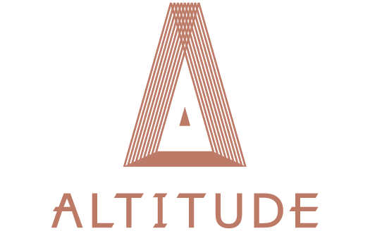 Altitude-Development-88property.com