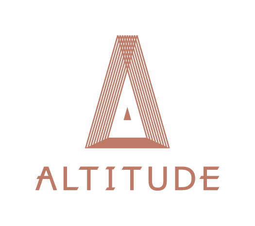 Altitude-Development-88property.com
