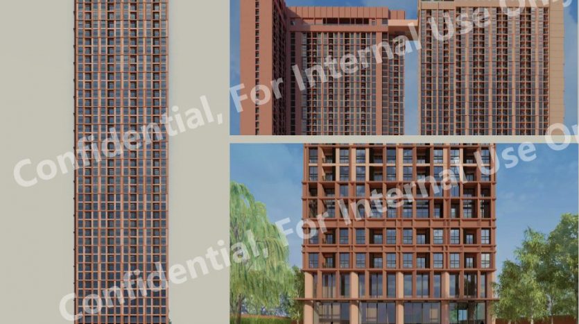 Noble Nue Epic Asok-Rama 9 88property.com