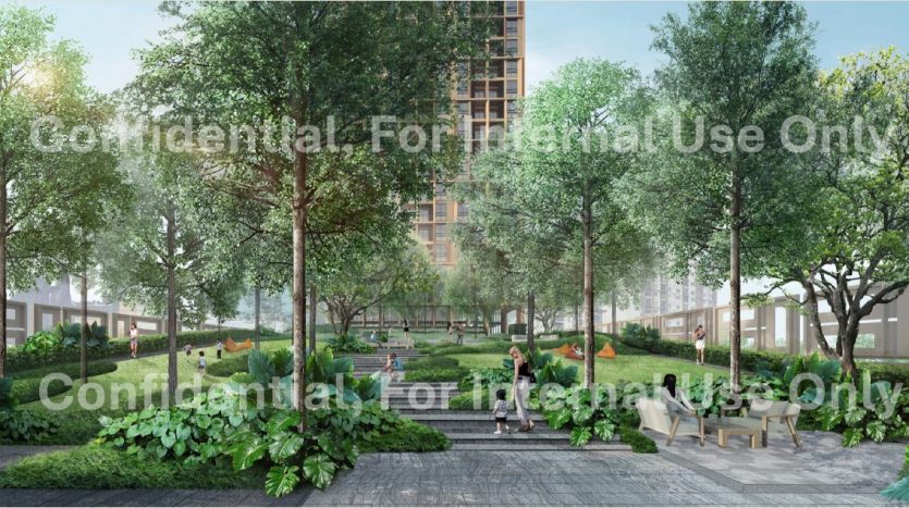 Noble Nue Epic Asok-Rama 9 88property.com