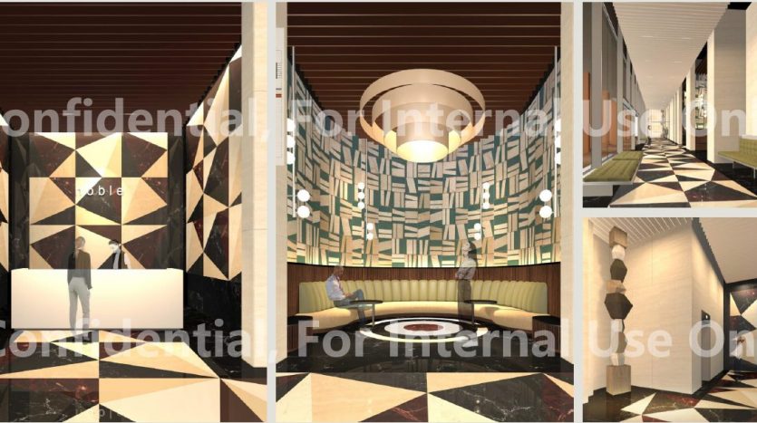 Noble Nue Epic Asok-Rama 9 88property.com