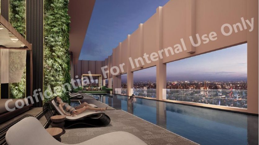 Noble Nue Epic Asok-Rama 9 88property.com