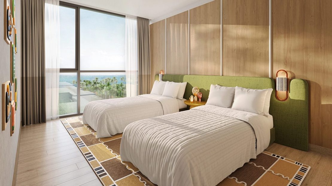 The Standard Residences Hua Hin 88property.com